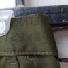 Pantalon Verde Olivo SEDENA - Image 2