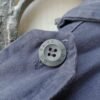 Autentica Camisola sedena Azul - Image 5