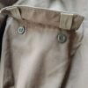 Chaqueta checa de campo tipo M85 - Image 6