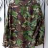 Camisola de Combate ligera DPM - Image 2
