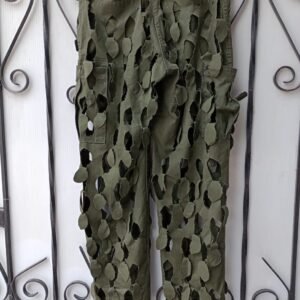 Pantalon Guilli Mexicano