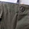 Pantalon Guilli Mexicano - Image 3