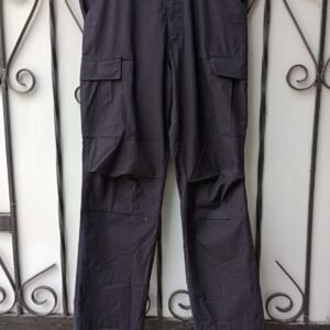 Pantalon extinta Policia Federal